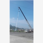高桿燈